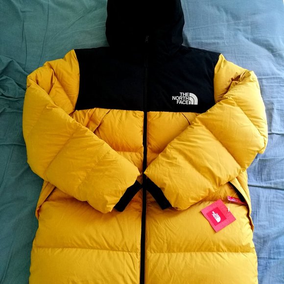 The North Face | Jackets \u0026 Coats | The 